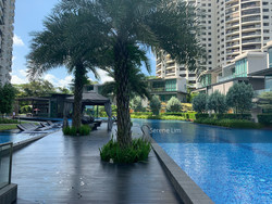Thomson Three (D20), Apartment #207066161